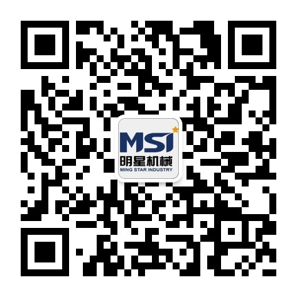 河南水馬廠家|交通路錐廠家|水馬批發(fā)|路錐批發(fā)|道路密封膠廠家|塑料桶|塑料防撞桶批發(fā)| 新鄉(xiāng)市路盛交通設(shè)施有限公司